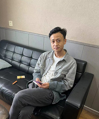 87年170CM的哥子征婚,希望对方身高155以上