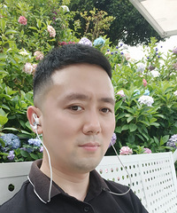 32����¹������ĸ������飬�����̡����Ⱦ�