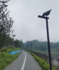 ̽޽ӳºɢﳵ¶Ӫˣɳ