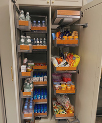 ɹɹҵĳֹռطʳҵ