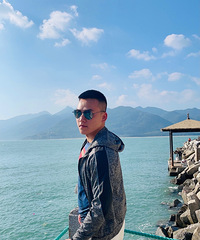 97��176CM������С�����飬���ý������ܲ�������