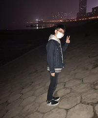 93��175CM֪������Ĳ�Ʒ�����������飬ϣ���Է���������