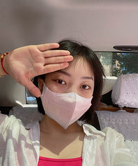 98��158CM��ҽ����ʿ�������飬ϣ���Է�25~30��