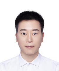 88��177CM����20��Ĺ���ʦ���飬ϣ���Է�88~95��