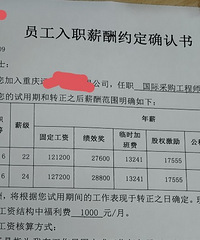 88年177CM年入20万的工程师征婚,希望对方88~95年