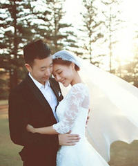 �˼Ҽ��������������������ˣ�