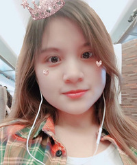 87��500ǿ��ҵ��С������飬ϣ���Է��º�����Ƣ����