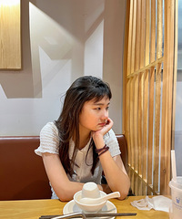 24��163CM������������飬ϣ���Է�����174����