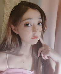 28岁的金牛座导医小姐姐征婚,4岁女儿跟前夫