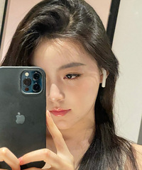 93��Ĺ��������������飬ϣ���Է�85~90��