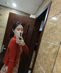 28��173CM�Ĵ�ѧ��������飬ϣ���Է�����175����