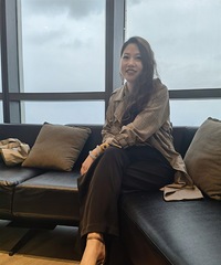 85年170CM的白羊座护士小姐姐征婚,女儿跟她爸爸