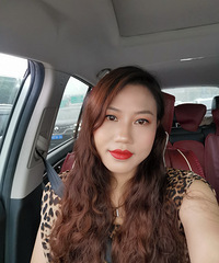 85年170CM的白羊座护士小姐姐征婚,女儿跟她爸爸