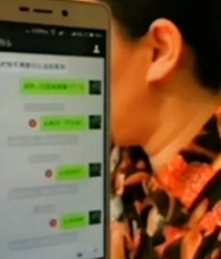 高考刚结束,家长纷纷退出了家长群