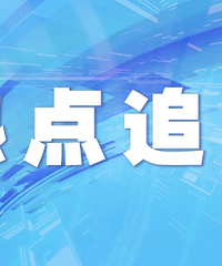九龙坡区发现1例无症状感染者
