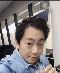 82年170CM丧偶的哥子征婚,不抽烟不喝酒