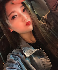 94年157CM的销售妹子征婚,3岁儿子跟我
