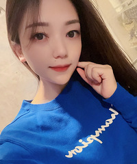 94年157CM的销售妹子征婚,3岁儿子跟我