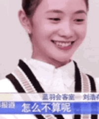 ����֮�������ܷ�����