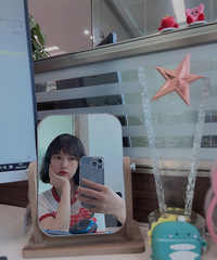 94��157CM������ҵ�Ĵ�Ů���������飬ϣ���Է�ϲ���˶�