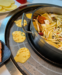 ������Լ��һ�������֣������������һ���ܿ����̵ı��ص�