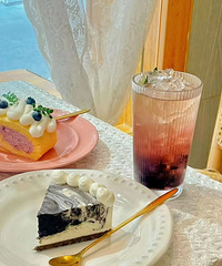 ���ֲ��ھ���¥�ı��س�Ƭ�꣬�ؼ�����Ʒ0֬�Ῠ