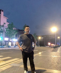 88��172CM��ҵ��λ�ĵĸ������飬���Ӹ���Ů��