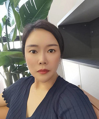 84��167CM�Ľ���С������飬ϣ���Է���������ҵ��