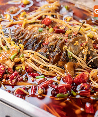 ���������������θ��С��Ϻ�ɹ�����һ���ԳԹ��