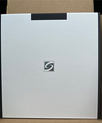 ��6��ɹ��Ʒ�������ġ��Եĺȵģ����������¶��У�ȫ�ǻ����