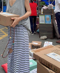 ��6��ɹ��Ʒ�������ġ��Եĺȵģ����������¶��У�ȫ�ǻ����