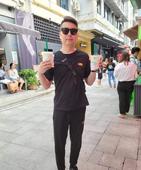 83��174CM�ĸ������飬�ڹ�����