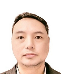 75年180CM的国企哥子征婚,不抽烟不打牌不打游戏
