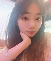 92��155CM�Ĳ߻��������飬ϣ���Է��е�С��Ĭ��������