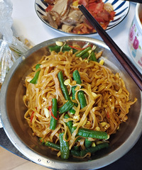 �ں������ֵ��²�Ʒ�������������һ�㲻����