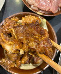 ��Ұ�ţ���ֱ���񣬶��Ƿ������Ĵ����糬ˬ