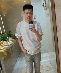 84��175CM��Ħ�����������飬�Լ�������