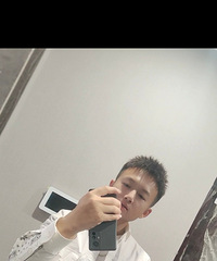 84年174CM的房地产哥子征婚,希望对方温柔