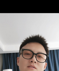 84年174CM的房地产哥子征婚,希望对方温柔
