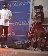 �ν�׹¥����������������û�й�ϵ