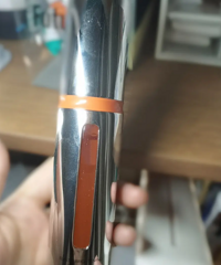 黄皮救星,双抗精华真是yyds