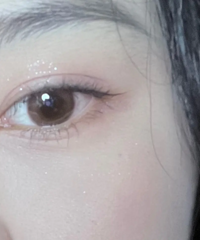 老网红贝玲妃蒲公英腮红,真有你的!