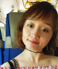 91��158CM������С������飬ϣ���Է���������Т˳