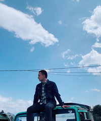 95��179CM�ļ�������С�����飬ϣ���Է�����155����