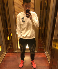 94��180CM��н5�����ϵĴ�ҵС�����飬�����������Ӿ