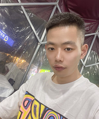94年180CM月薪5万以上的创业小哥征婚,爱好足球和游泳
