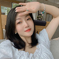 财务小姐姐找细心男友