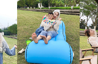 ѳаһƺǹ԰̫ʺ¶Ӫ