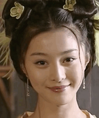 �����鱦�䡷�ȡ��λ�¼��������˼