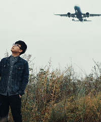 ���ַ��Ĵ��·����ʺ�����